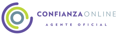 Confianza Online Partner