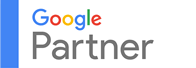 Soporte Web Google Partner