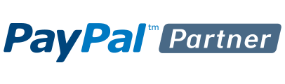 PayPal Partners